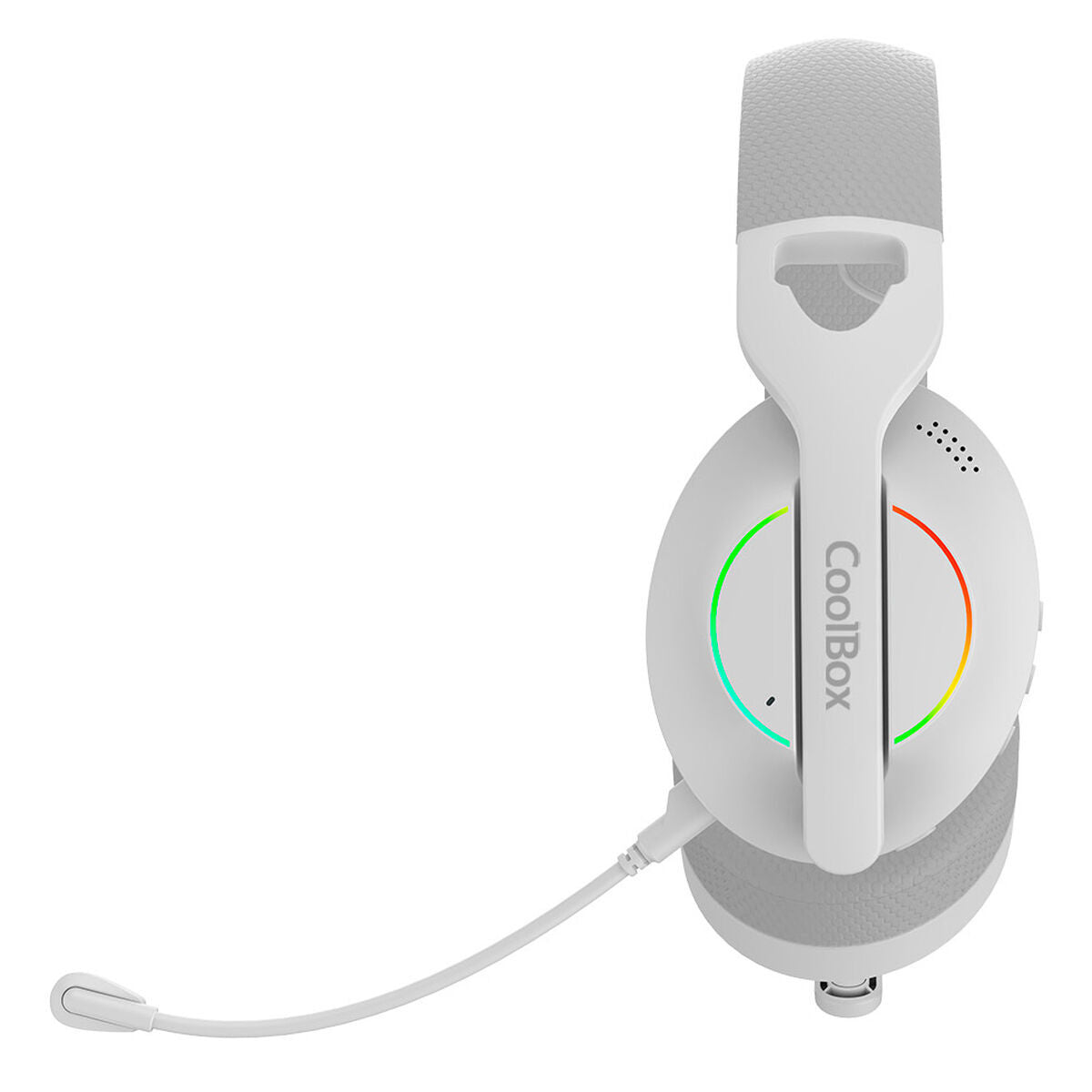 V2HAF807D896BEA7D083574CBBA32CDB385R7726058P9