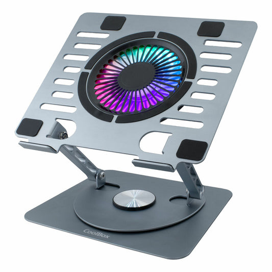 V2H563B9003B7883CC65F7259F2C76A5B7ER7719719P1