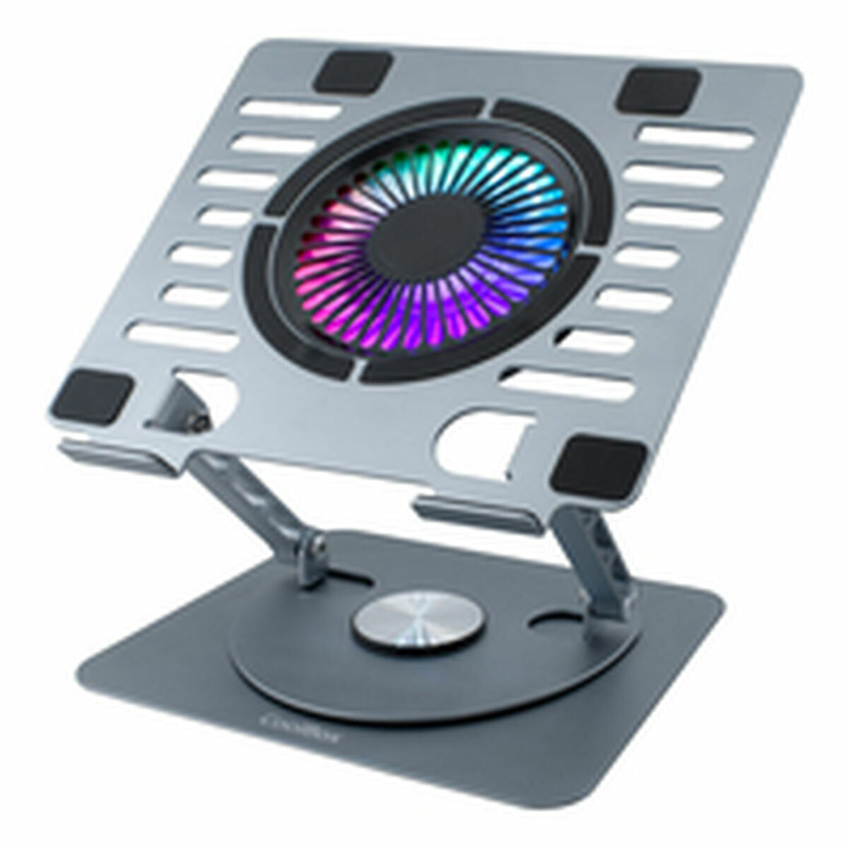 V2H8024AF279C07591FD5BB1F01A4DE5A42R7719725P4