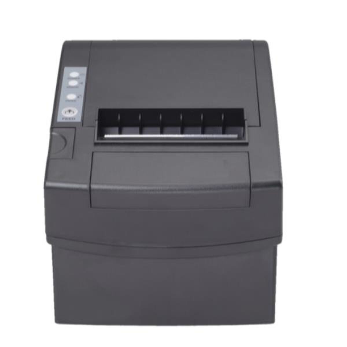 Premier Thermal Printer Premier Itp-80Ii Wf
