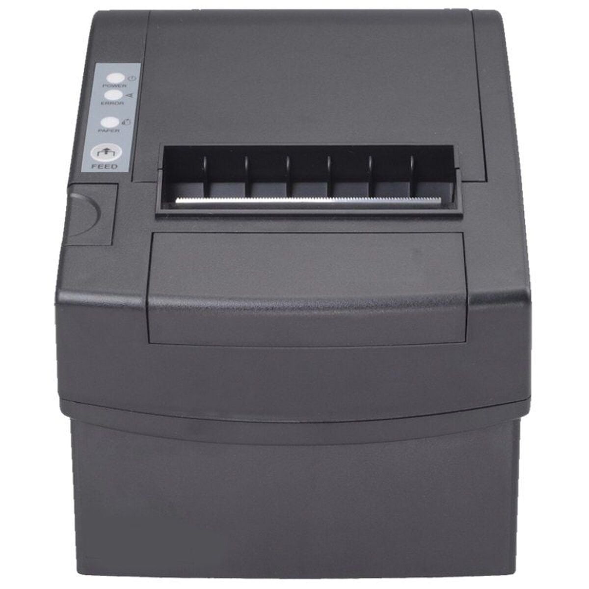 Premier Thermal Printer Premier Itp-80Ii Wf