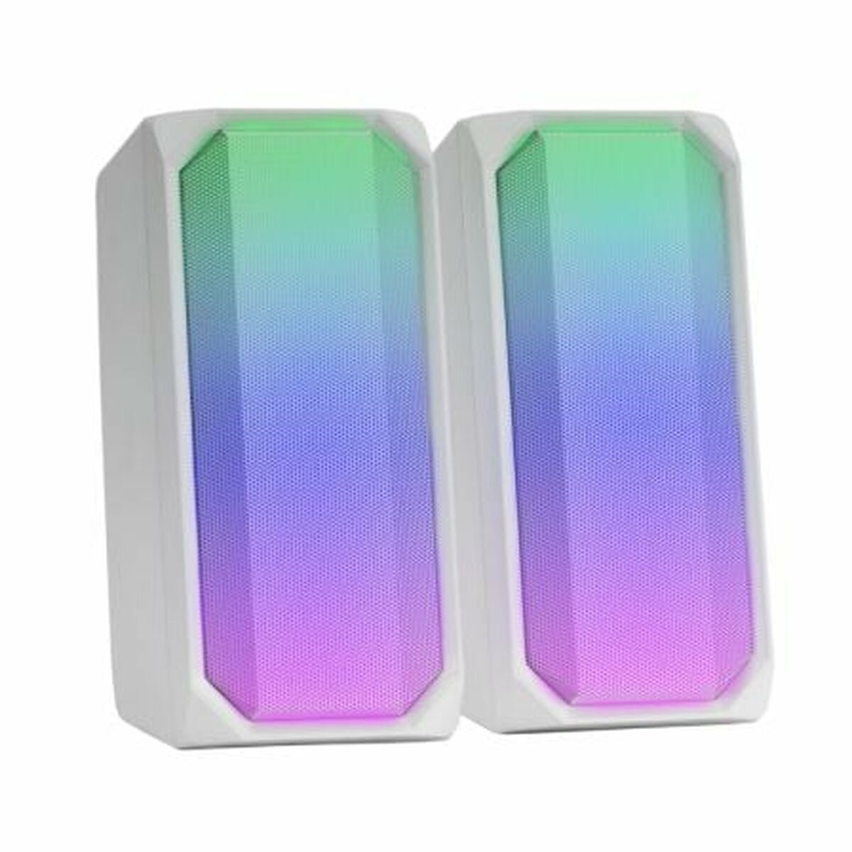 V2HDEC9EF06AE42729C96DDE1FD0F56B9EFR7798307P4