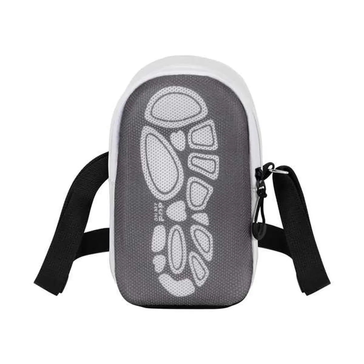 V3H1D98F168CE4C836F9E39E49A38687217R7566328P4