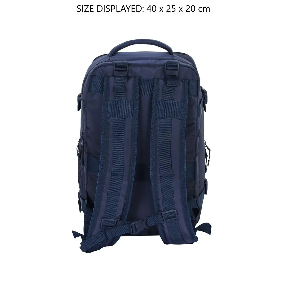 V4HA5E0D6C5724B2118669B2ADDBA438374R7560659P4