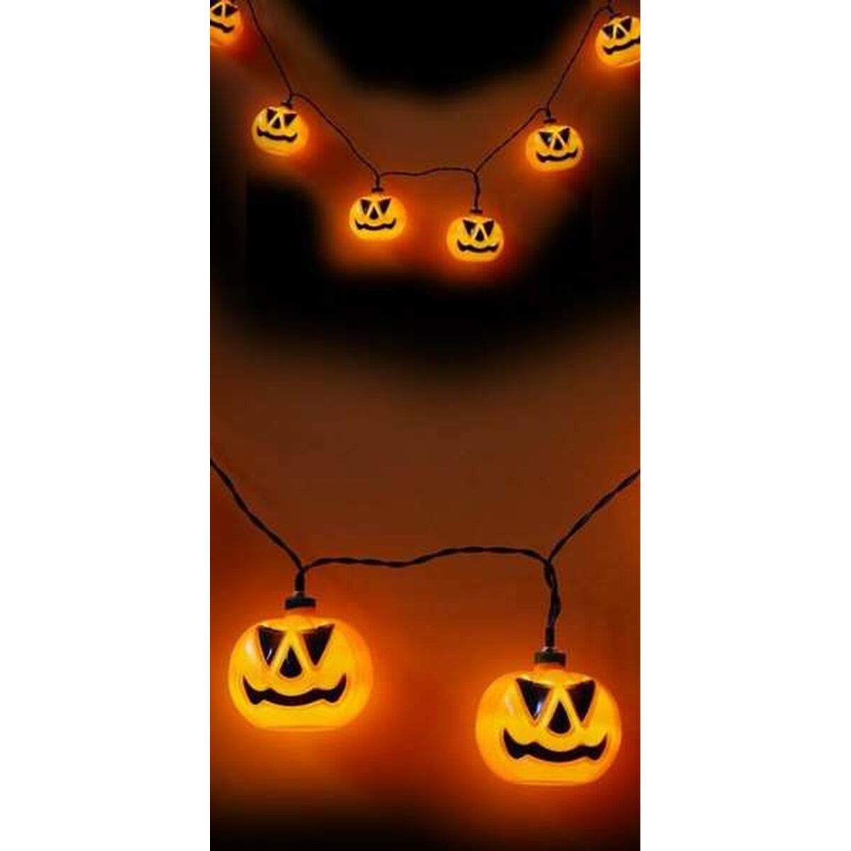 V4HA59DAFB5974C8A26844F7C0619724CEER7352775P2