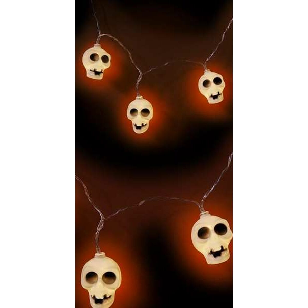 V4H232DBDDE8DF719CC1437FA7A70D51F3DR7370652P2