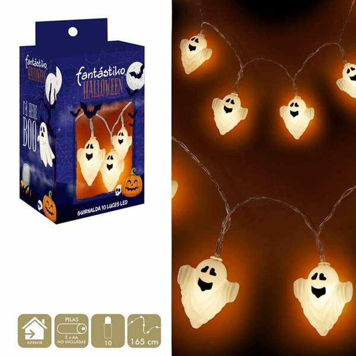 V4HB1A818BF67D90A936AB70706390D4683R7359973P2