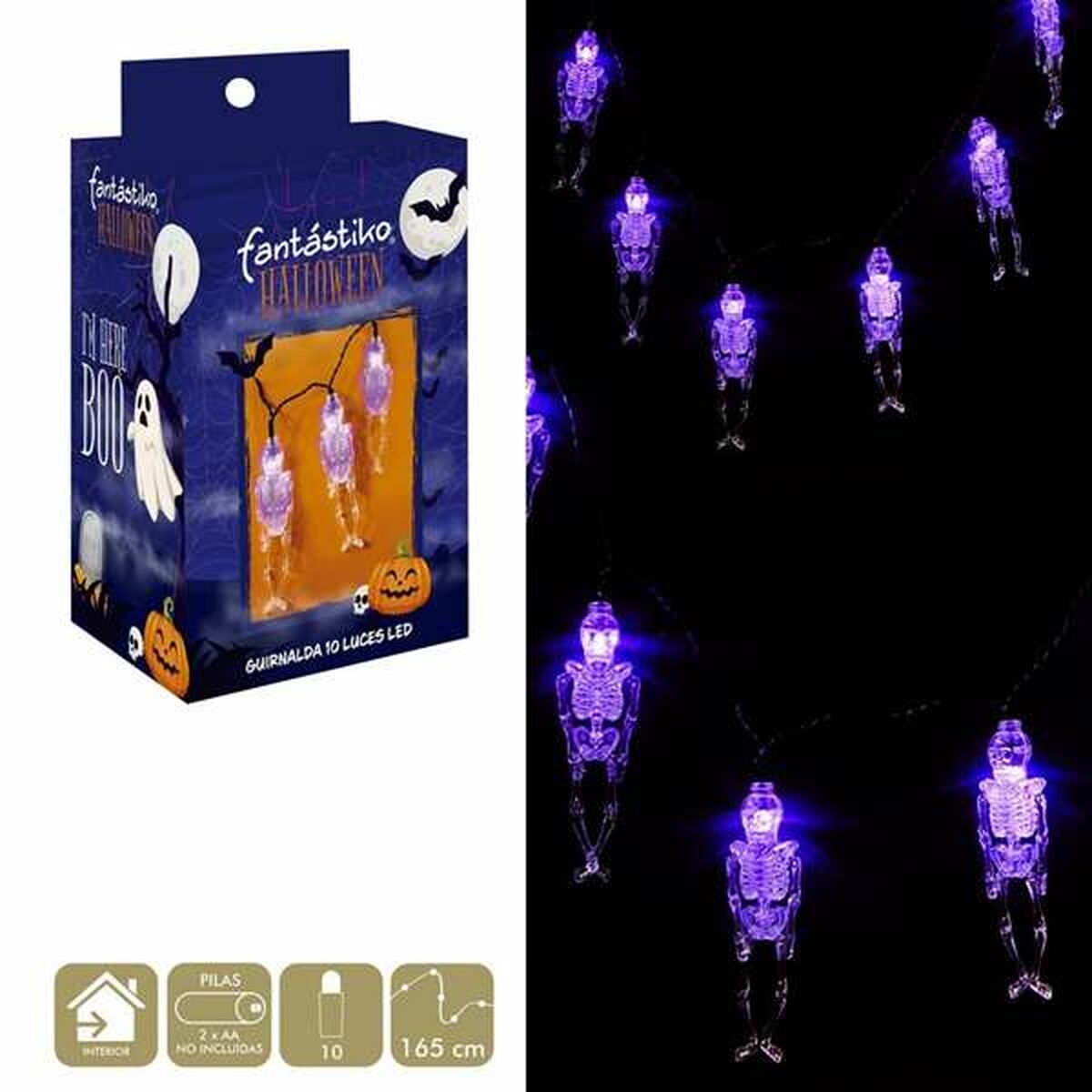 V4H8DA1D75FA5D723C09BE78E7C7CCFDA4AR7355886P3