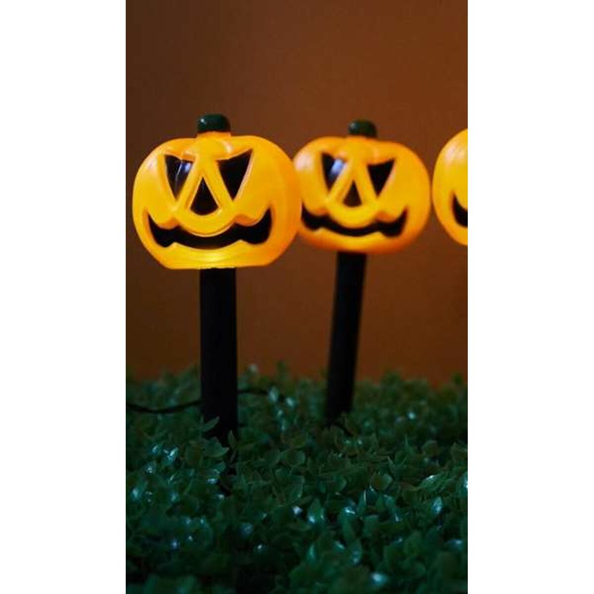 V4H3857ADBD738439D0F0EC4C78E8F1AE7AR7359978P2