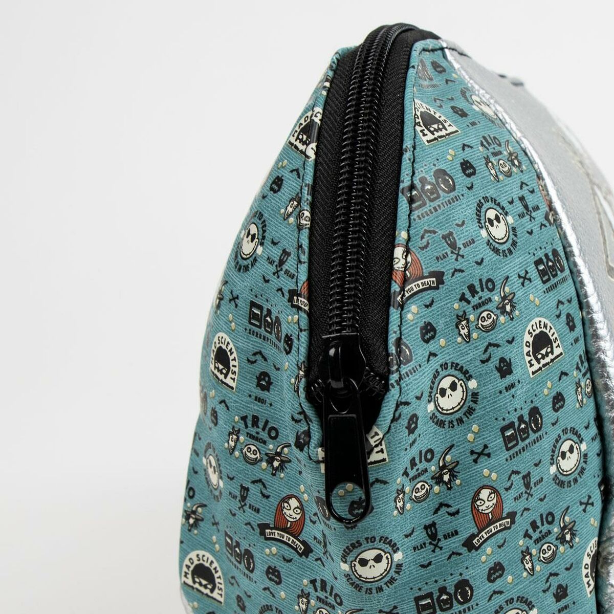 V6H4366E91106DEFD61D37B77215B2CBD78R4923338P4