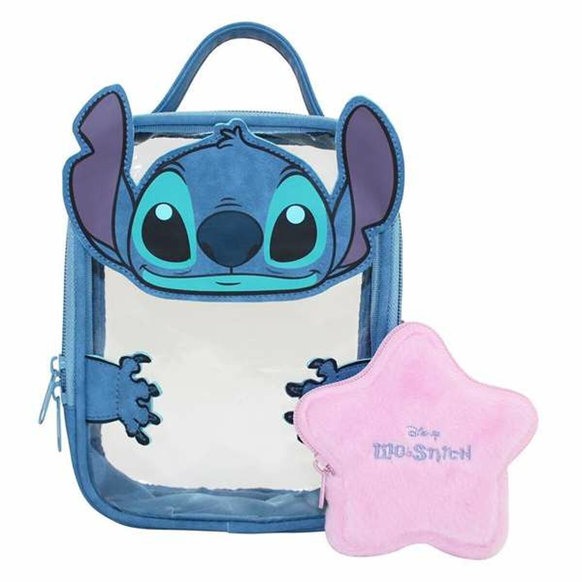 V5HA92A4CEF097A4D672197A6E769923E9ER5140449P2