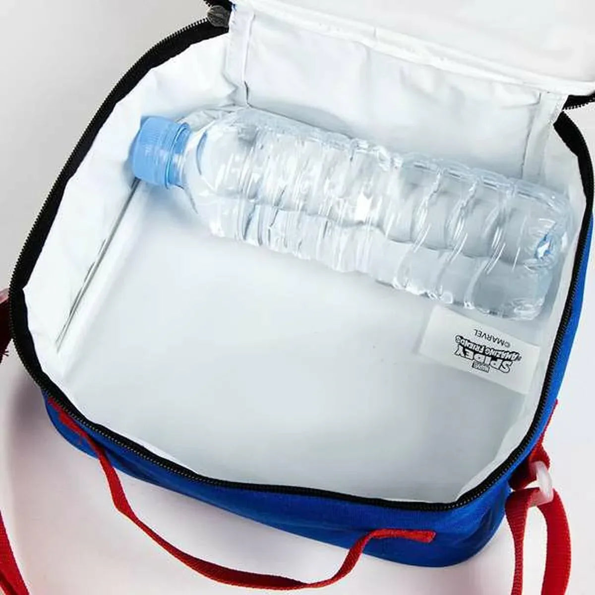 V5H68259B7A08EA63AE70095A66990E1F8AR6179964P3