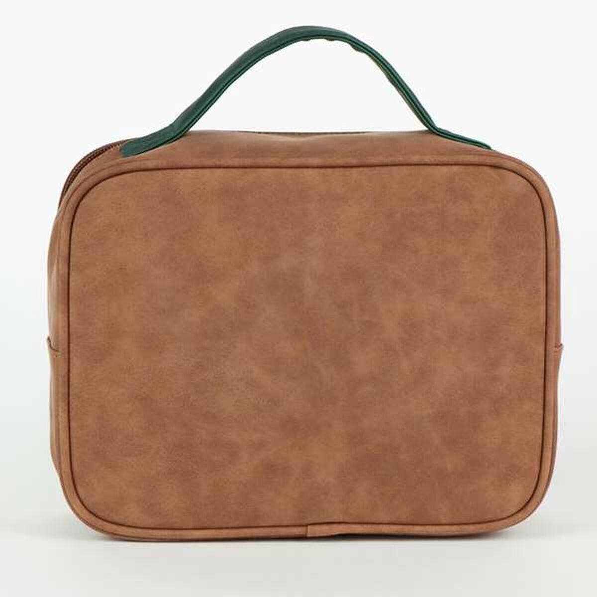 V4H4293B30E65C1D17DB4C0079483BA0B13R7137723P4