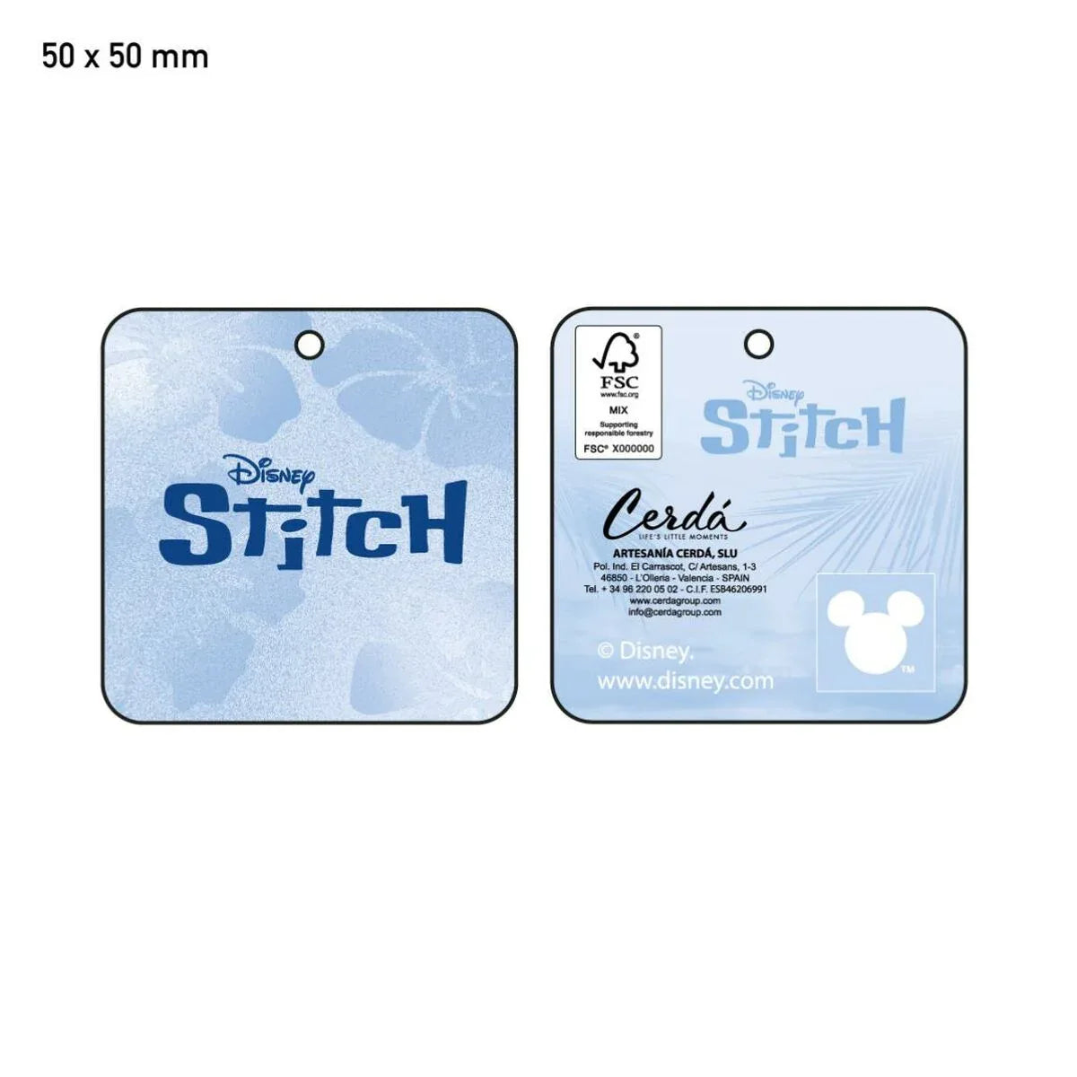 V5H3D7C71025B5D15386B4E8ED55480E5EDR6655433P7