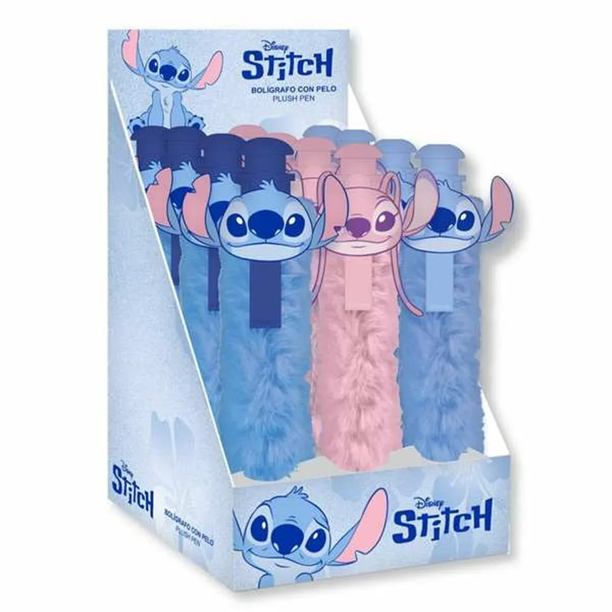 V5HEEAB14BCC11346A2932BBE0C3DAC6F7BR6655442P10