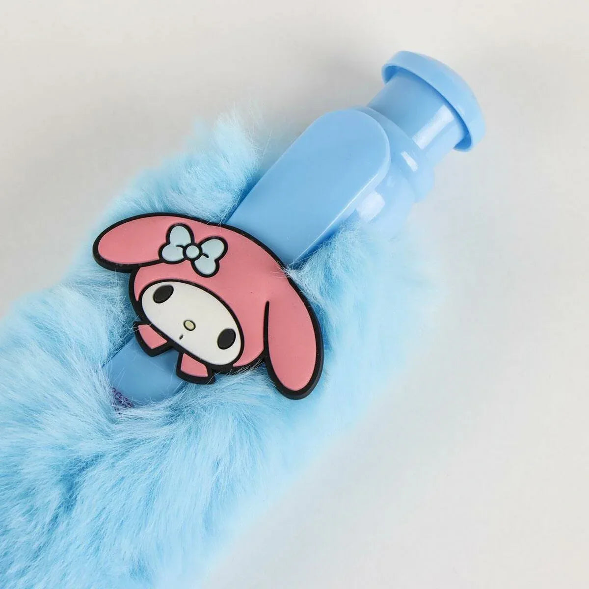 V6HE2617DC74599FA964A753D877C7826C5R7151822P3