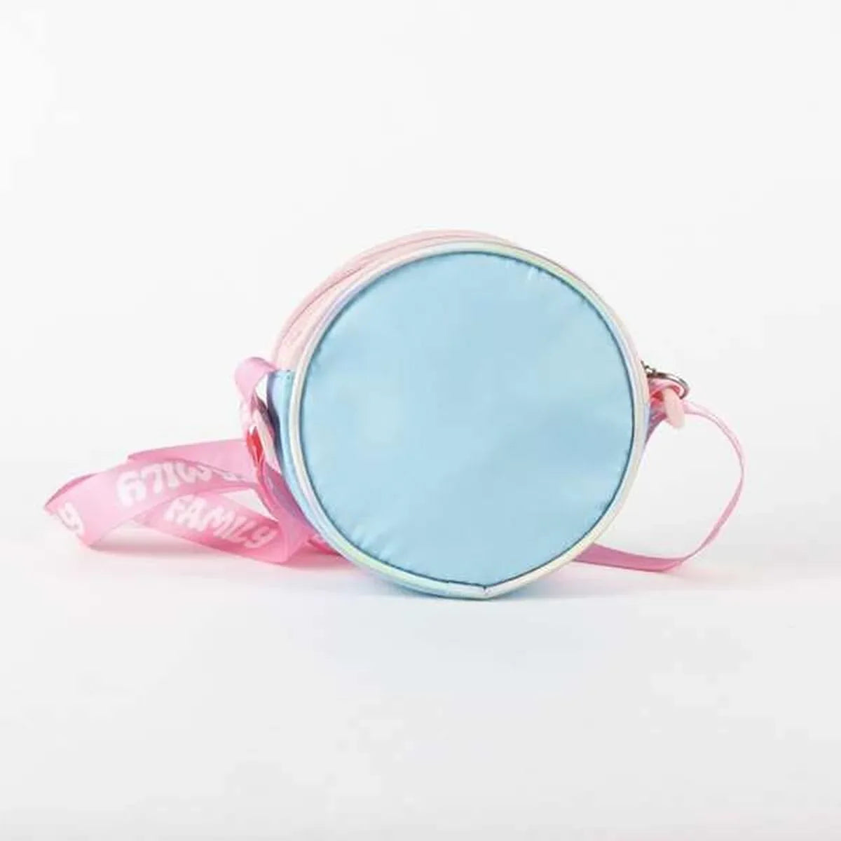 V2HB6697985673FAE55C59B4FDC40B08BF2R7626359P2