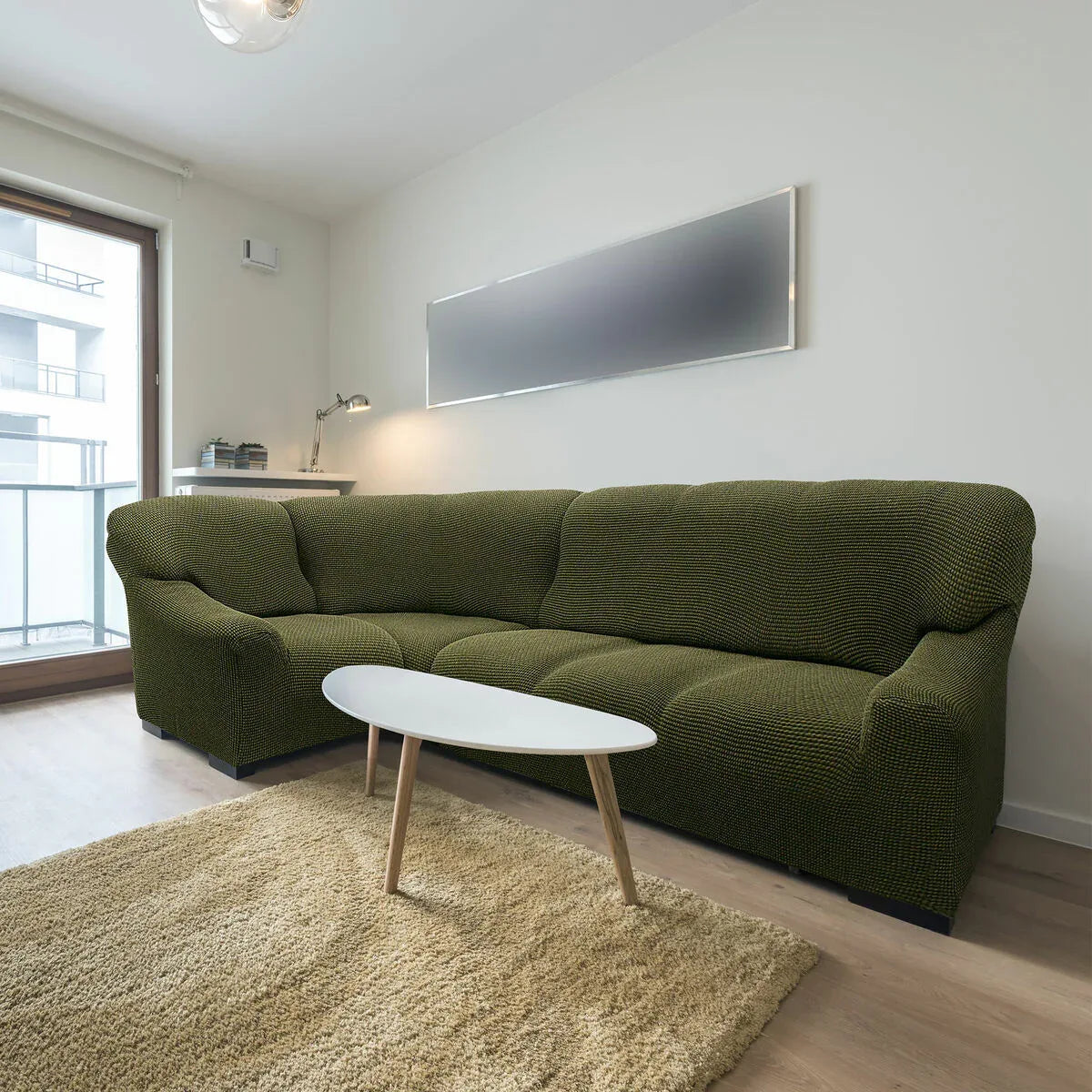 V4H9129B9813B0C0E1FEC713C55295964F0R7510430P3