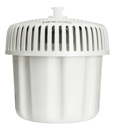 HPE Aruba Networking AP-675 Rw Tri Radio 2X2 Wi-Fi 6E Internal Omni-directional Outdoor Ap — image 1