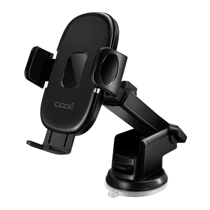 Cool Accesorios 8434847069586 Stand Activo Phone Mobile Phone Mobile Phone/Smartphone Black