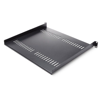 Tray Ventilada 1U Rack Servers 16 Pulgadas — image 1