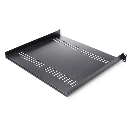 Tray Ventilada 1U Rack Servers 16 Pulgadas — image 1
