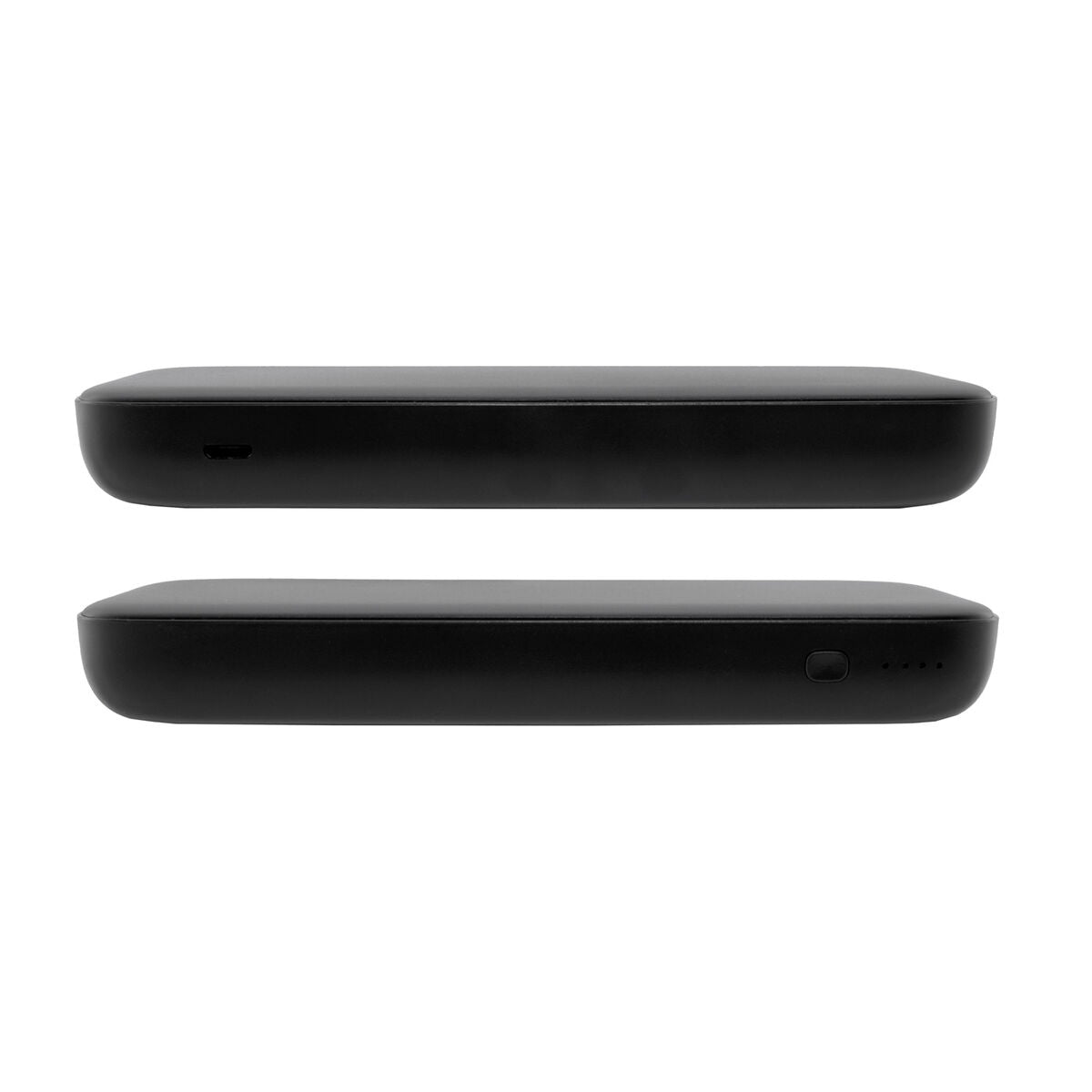 V7H353CABD50B2EE4CBF506C02D8D056427R3984944P2