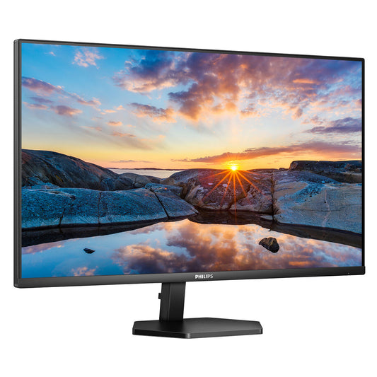 Philips Gaming Monitor Philips 32E1N3100La/00 Full Hd 32" 75 Hz