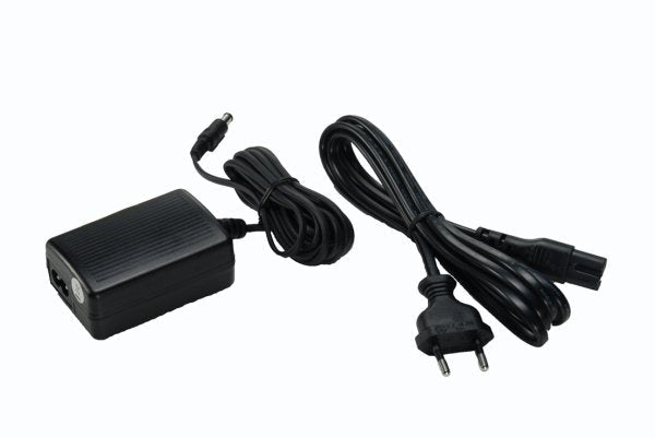 Panasonic External Power Supply BB-HCA3CE Adapter And Inversor Power Black