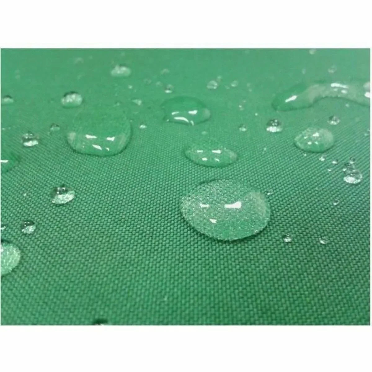 V5HCF76E88F1B3F01F88009EA3FBB8A8C1AR6142203P3