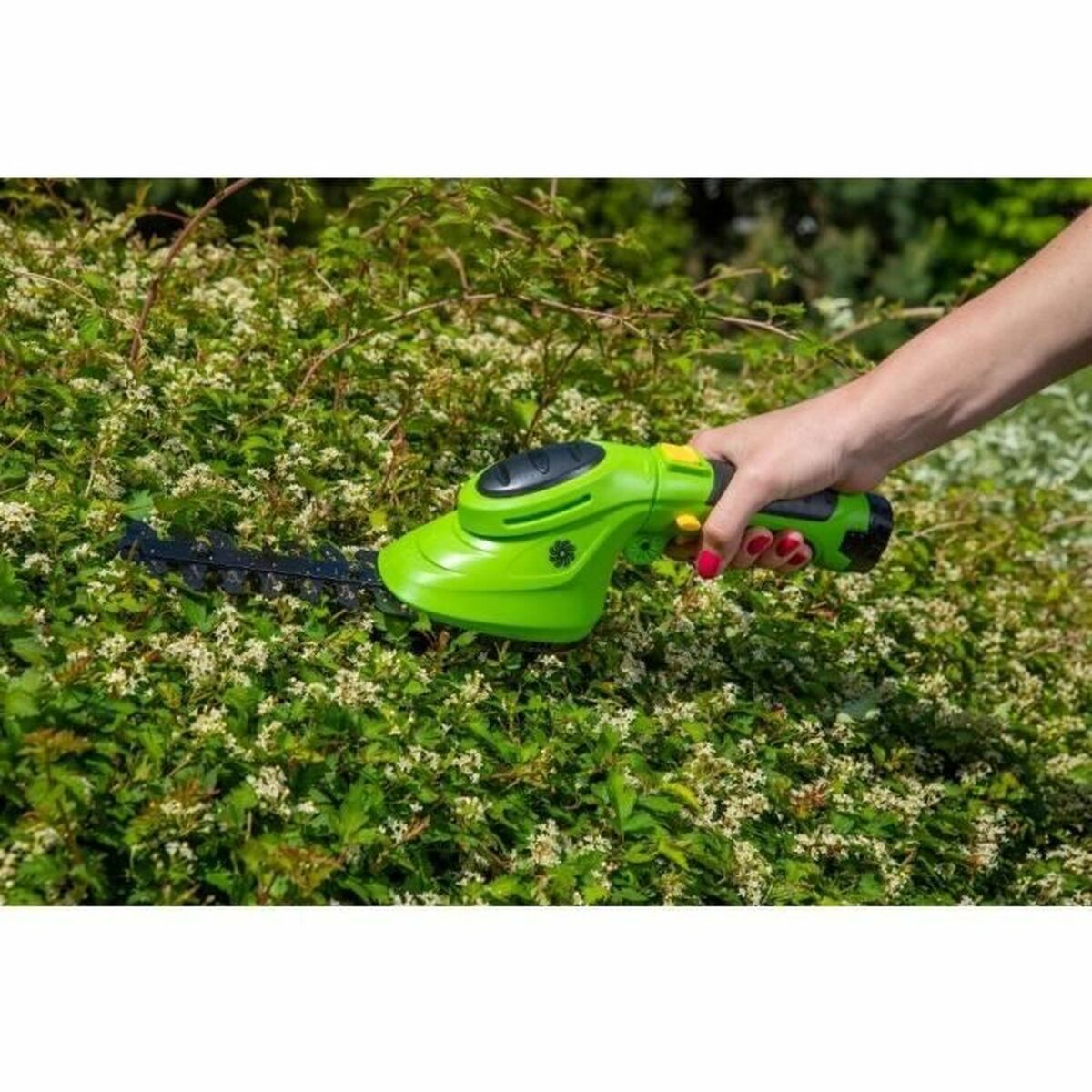 V6HE18690130139B0AC2E36BDE92078595CR6626272P3