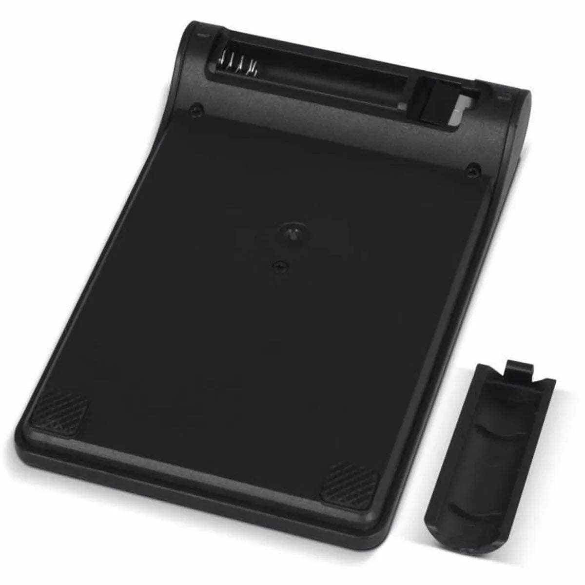 V5H4250CFEF2E975EF5198C2392736540DCR5786900P3