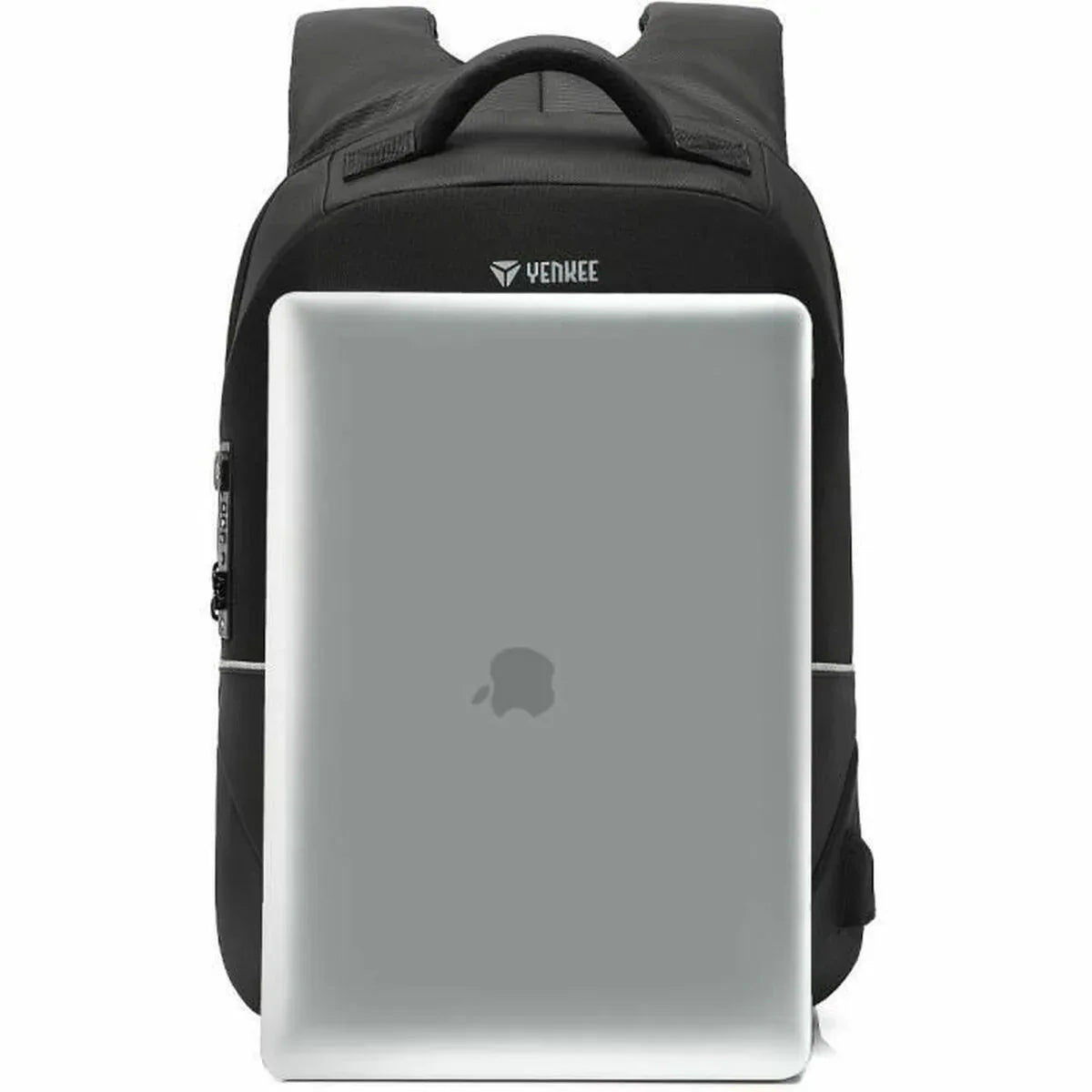 V5HEF3B4ACC2670FB101CE6DB749B606304R5975021P3