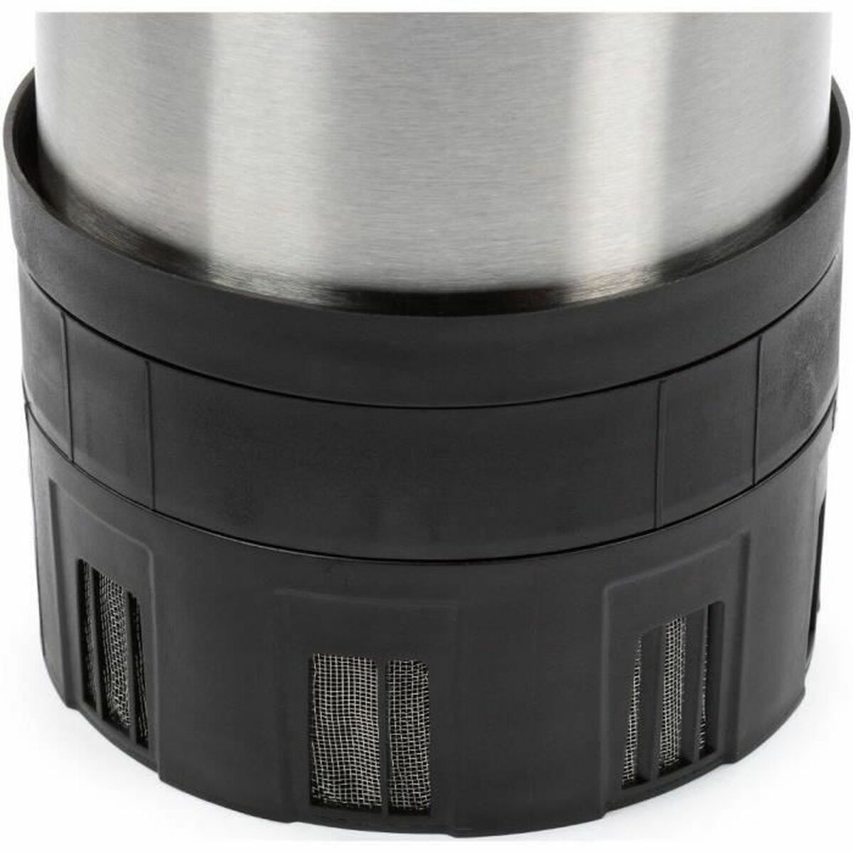 V5H0D0E8291BB5E7CE27B06EBEEE1AE38E8R6141154P4