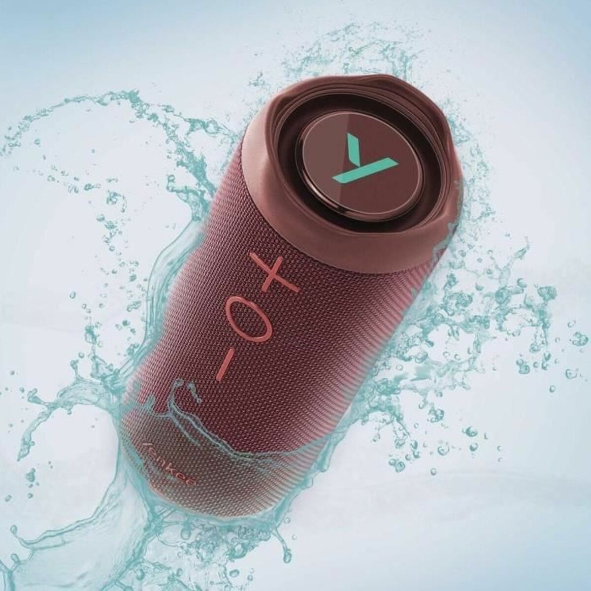 V8H8705CAF30A079B005BAE233CDAEDBAE2R6626788P5