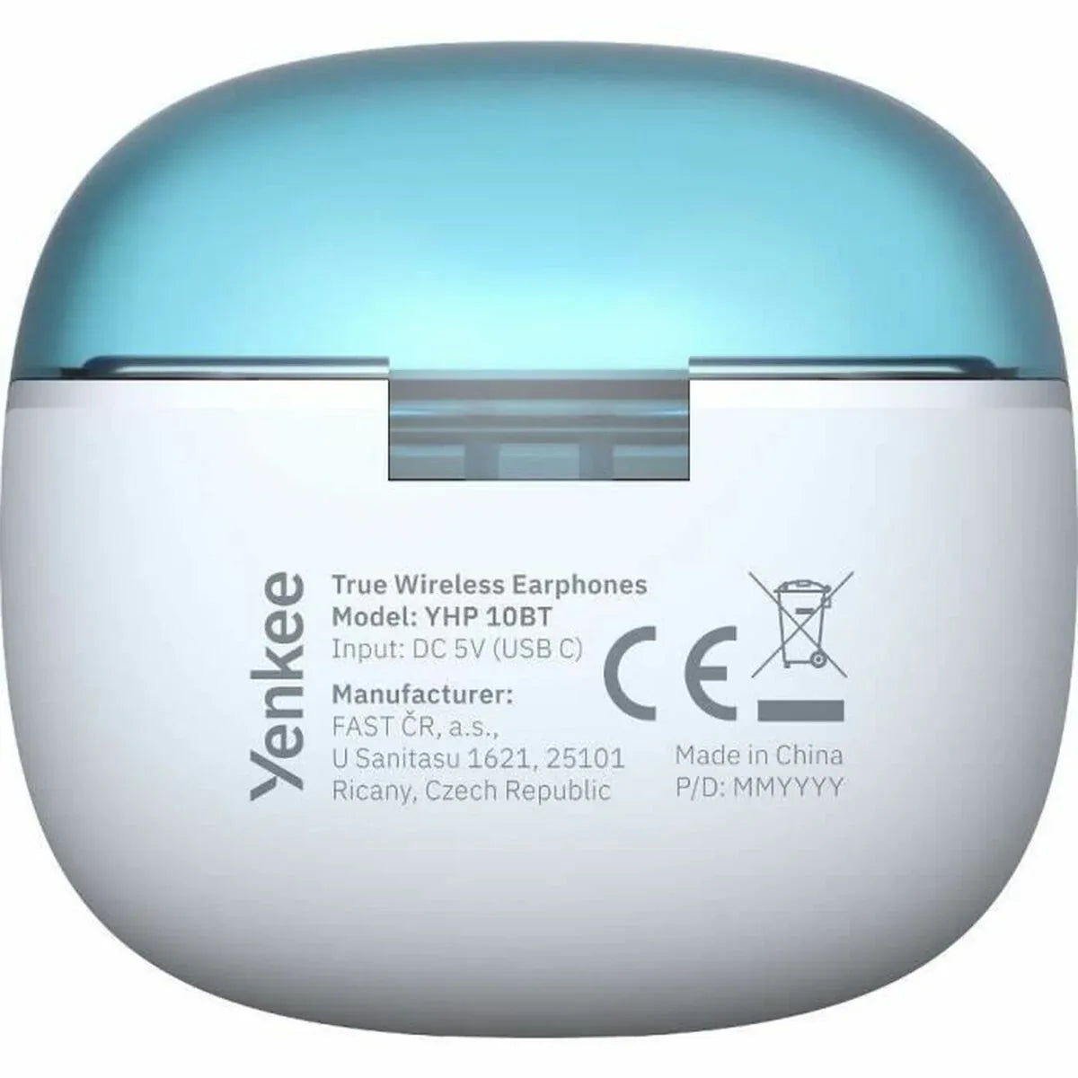 V5H8E3991DD31A5C15E4E87EC76D064D8D6R5787739P4