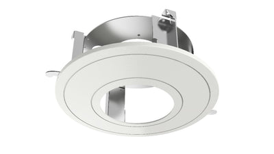 Hikvision Stand Assembly Ceiling Empotrado Domos — image 1