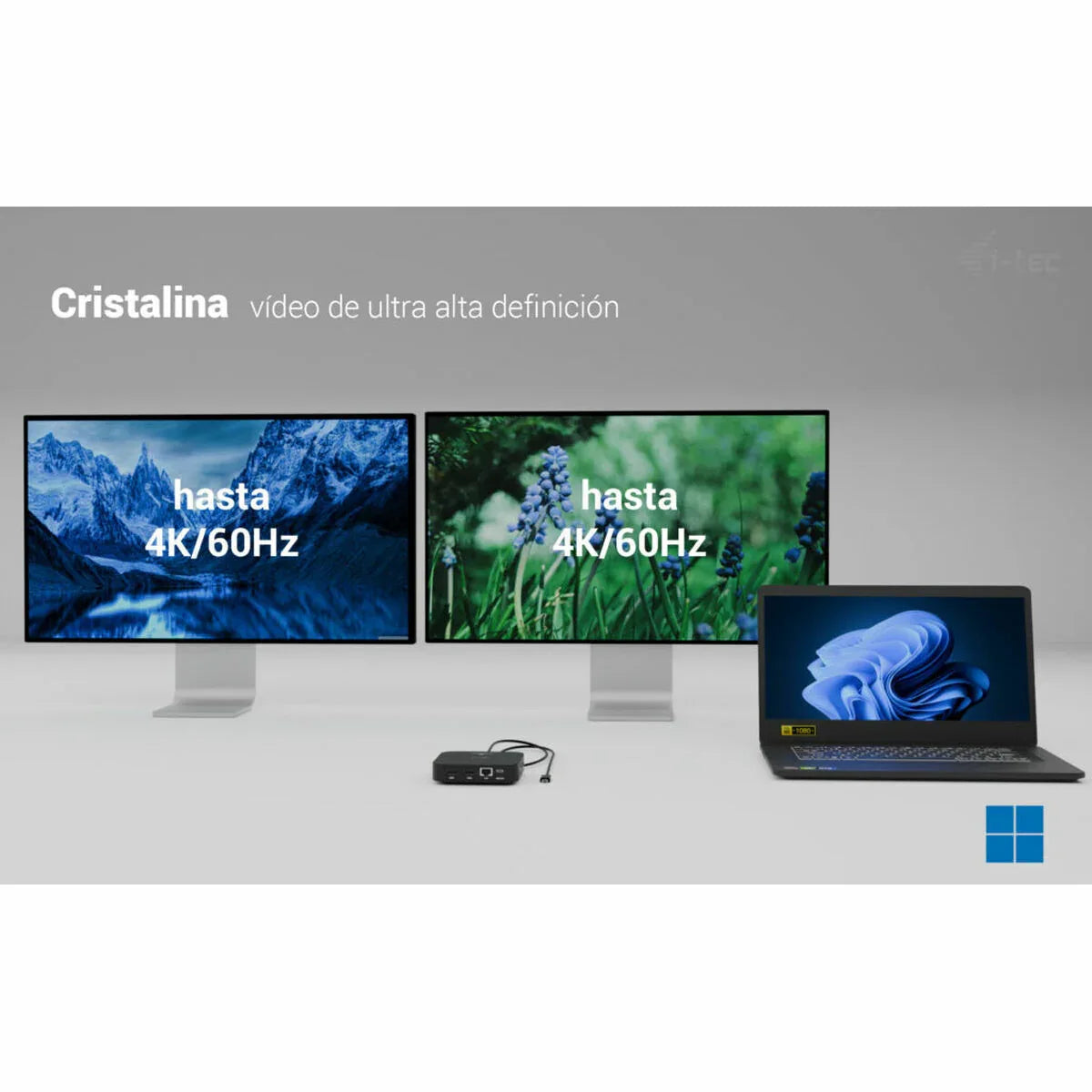 V4H72A193420303BEDEA6CD19F5C890EC55R6869063P2