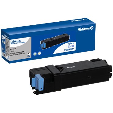 Pelikan Toner For Xerox 106R01597
