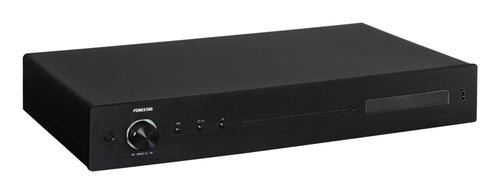 Fonestar Reproductor Cd Cd 150PLUS USB — image 1