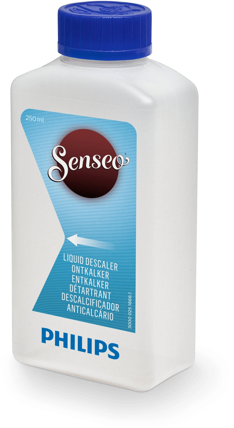 Senseo Descaler Cafeteras
