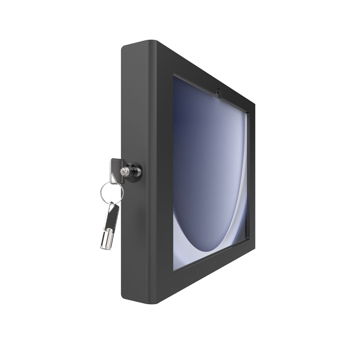 Compulocks Tablet Cover Compulocks 11Gapx9B