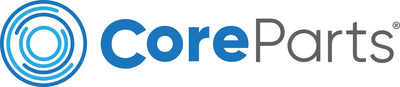 Coreparts MMHP207-32GB Memory 1 X 32GB DDR4 — image 1