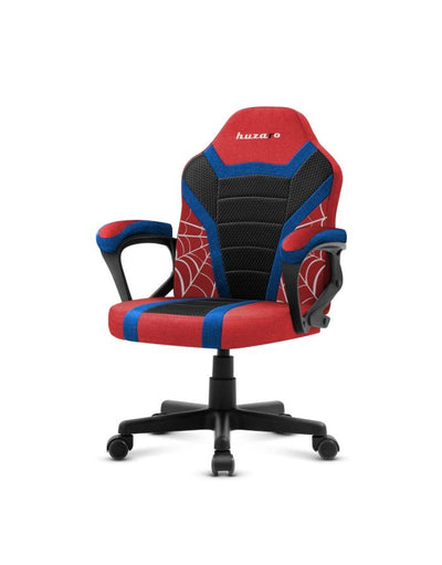 Huzaro Chair Gaming Children Ranger 1.0 Spider — image 1