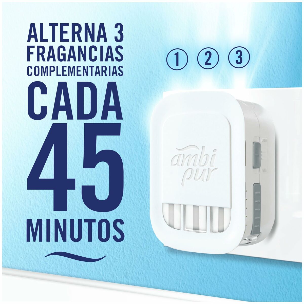 V4H691229CB3FE6B66589E11B80156128C6R6985118P2