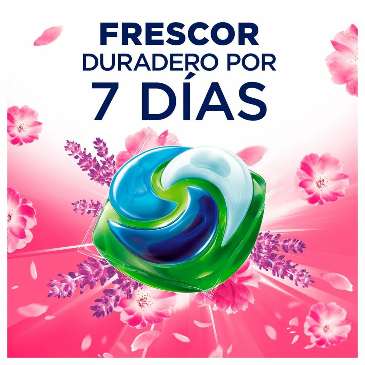 V4H7DCC6D7E9F0AEEC6F619A49068E01351R6927444P2