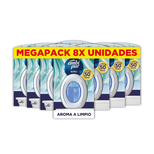 V2HE07B3AB2F254E715F2F9202032277779R7783563P1