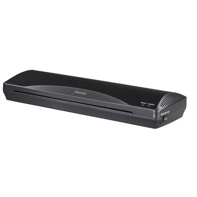Hama Plastificadora Home And Office Din A3 — image 1