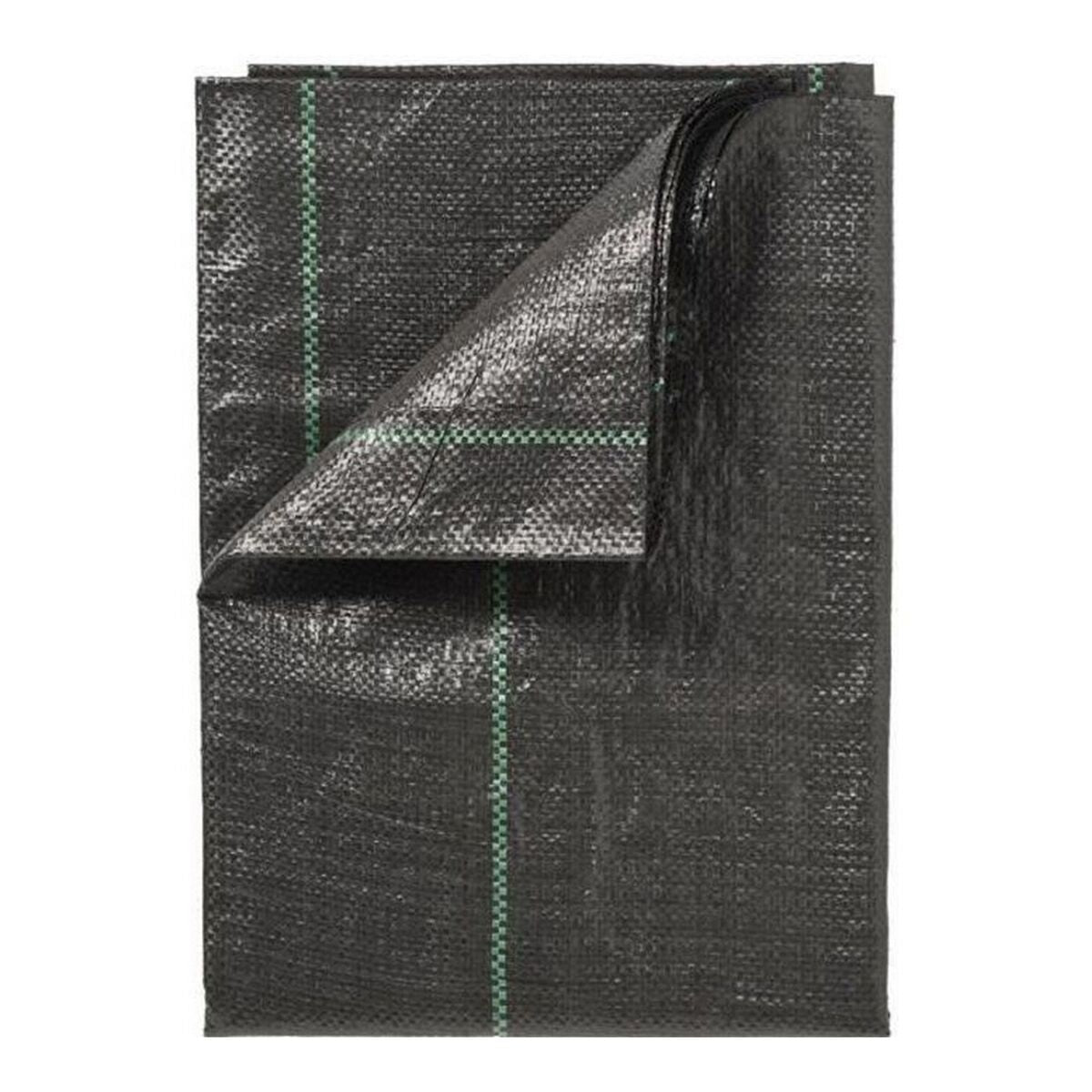 V14H1B1BBB0D1DD54FA268DBB06865FAA6F2R3435677P1