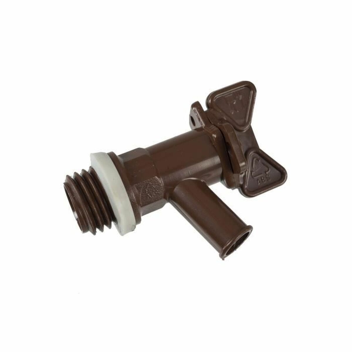 V2H87318B33628B3EB2B630A83EFB881CCDR7658433P6